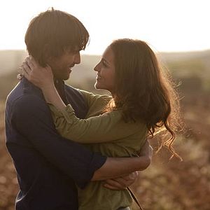 Fotoğraf Gran Reserva