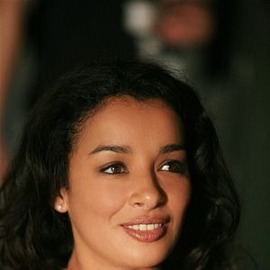 Fotoğraf Sur le fil