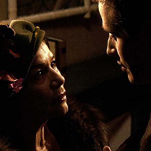 Fotoğraf Hannelore Elsner