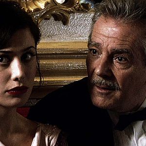 Fotoğraf Fanny Valette