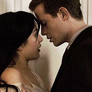 Fotoğraf Rudi Rosenberg