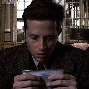 Fotoğraf Rudi Rosenberg