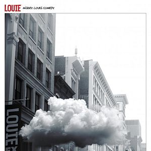 Fotoğraf Louie