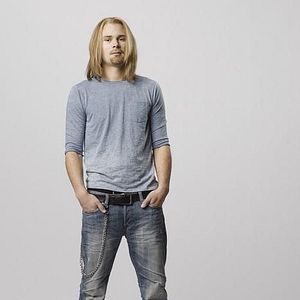 Fotoğraf Scoundrels