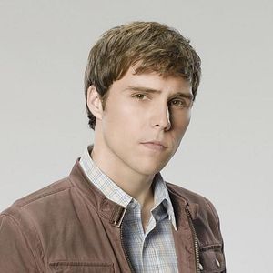 Fotoğraf Justin Miles