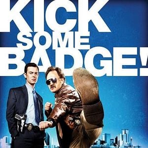 Fotoğraf The Good Guys