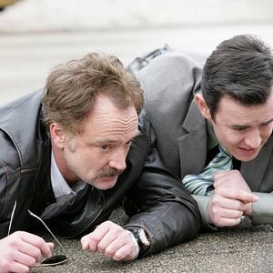 Fotoğraf The Good Guys