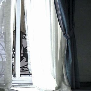 Fotoğraf Vincent Dieutre