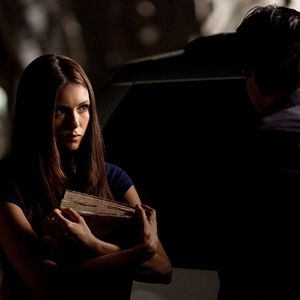 Fotoğraf Ian Somerhalder