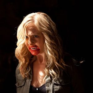 Fotoğraf Candice King