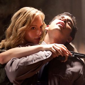 Fotoğraf Candice King