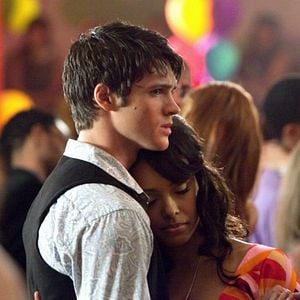 Fotoğraf The Vampire Diaries
