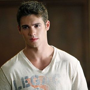 Fotoğraf Steven R. McQueen