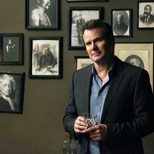 Fotoğraf Jack Coleman