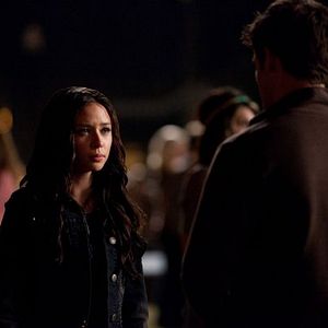 Fotoğraf Steven R. McQueen