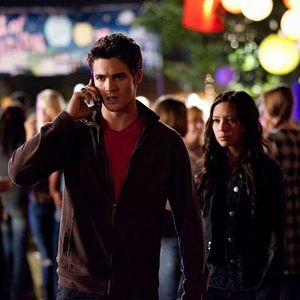 Fotoğraf Steven R. McQueen