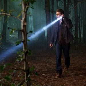 Fotoğraf Zach Roerig