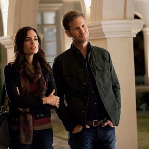 Fotoğraf Torrey DeVitto