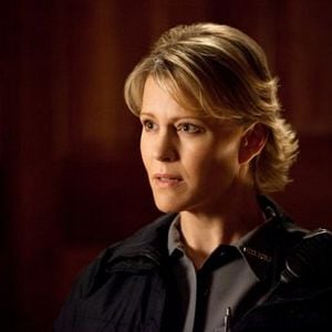 Fotoğraf Marguerite MacIntyre