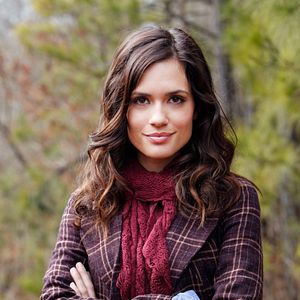 Fotoğraf The Vampire Diaries