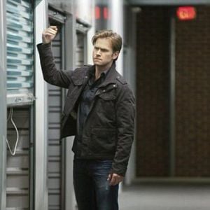 Fotoğraf The Vampire Diaries