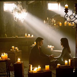 Fotoğraf Steven R. McQueen