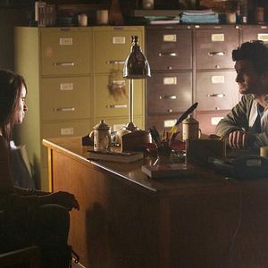 Fotoğraf Kat Graham