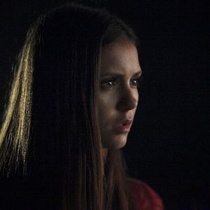 Fotoğraf Nina Dobrev