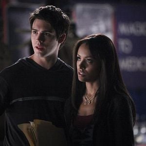 Fotoğraf Kat Graham