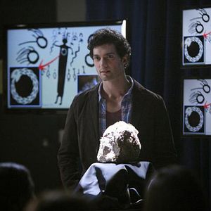 Fotoğraf David Alpay