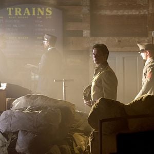 Fotoğraf Ian Somerhalder