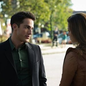 Fotoğraf Michael Trevino