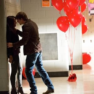 Fotoğraf The Vampire Diaries
