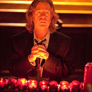 Fotoğraf Shameless (US)