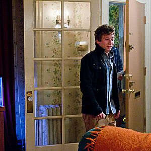 Fotoğraf Shameless (US)