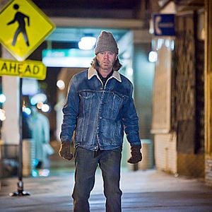 Fotoğraf Shameless (US)