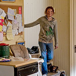 Fotoğraf Shameless (US)