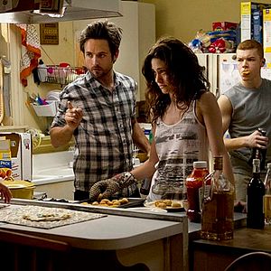 Fotoğraf Shameless (US)