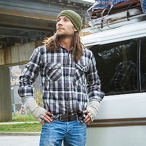 Fotoğraf Shameless (US)