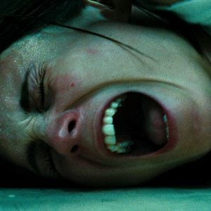 Fotoğraf Elm Sokağında Kabus