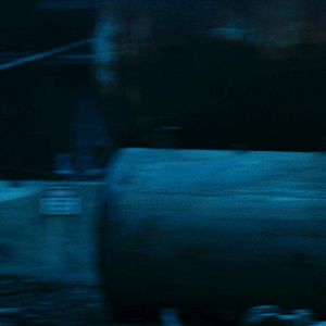 Fotoğraf Elm Sokağında Kabus