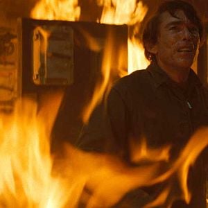 Fotoğraf Elm Sokağında Kabus