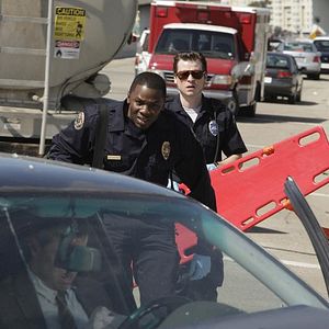 Fotoğraf Kevin Rankin