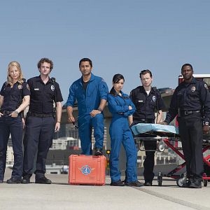 Fotoğraf Kevin Rankin