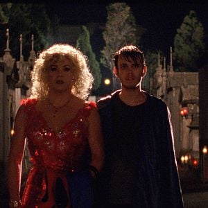 Fotoğraf Morrer Como Um Homem