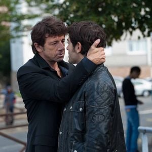 Fotoğraf Eric Caravaca