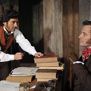 Fotoğraf Vidocq (2010)