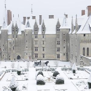 Fotoğraf Vidocq (2010)