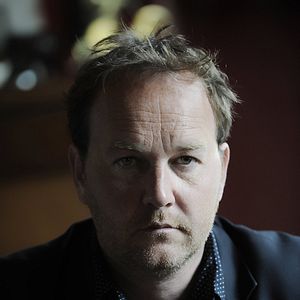 Fotoğraf Tanrılar ve İnsanlar