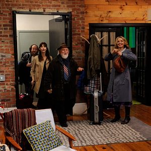 Fotoğraf Julie Delpy